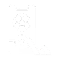 0697 Apostas Esportivas