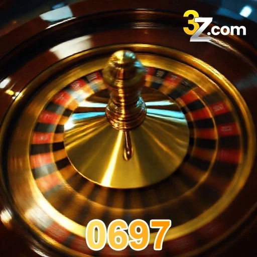 0697 Baixar