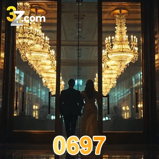 0697