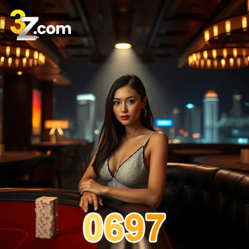 0697 Apostas Diversas