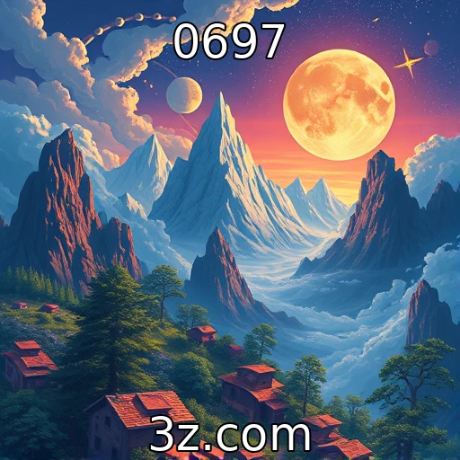 A evolução dos gráficos nos jogos modernos