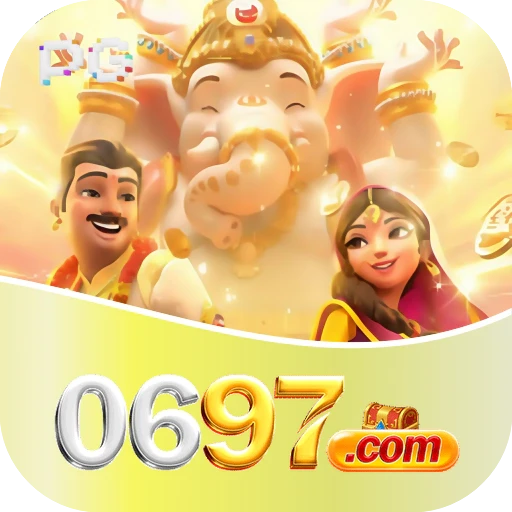 0697 : Acesse Nossa Plataforma de Jogos e Ganhe Bônus Exclusivos