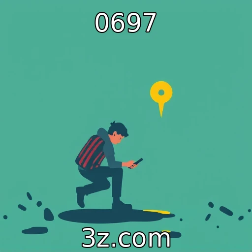 O impacto das microtransações na experiência do jogador