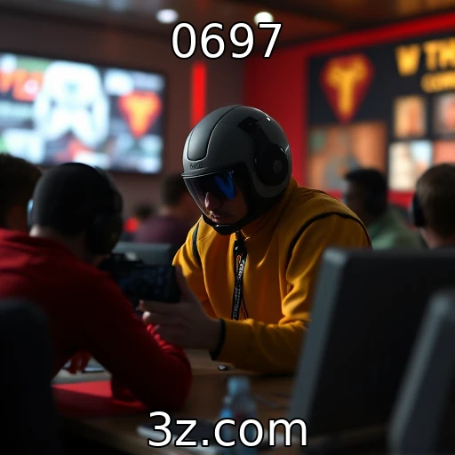 Novo modelo de negócios impacta desenvolvimento de jogos