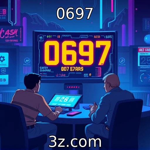 Desafios da regulamentação em jogos eletrônicos