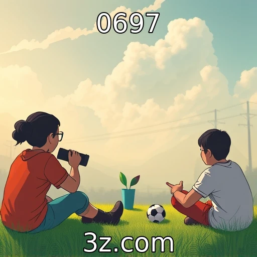 Desenvolvimento sustentável em estúdios de jogos