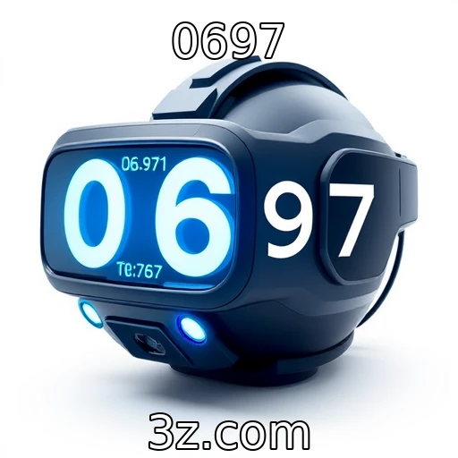 Impacto da realidade virtual no mercado de jogos